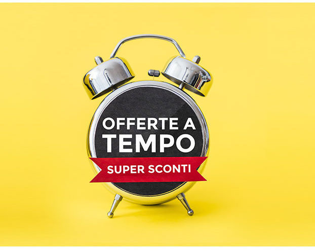 Offerte